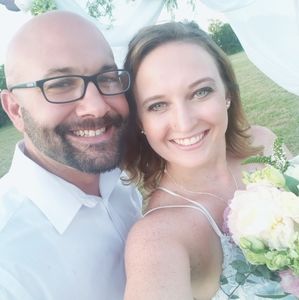 Meet your Posher, Cara-noel